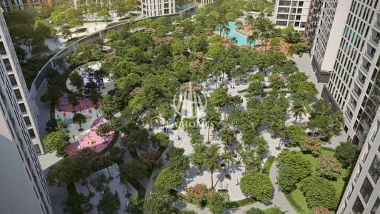 2 Bedroom Flat for Sale in Muwaileh Commercial, Sharjah - Community-integration---amenities-6-2. jpg