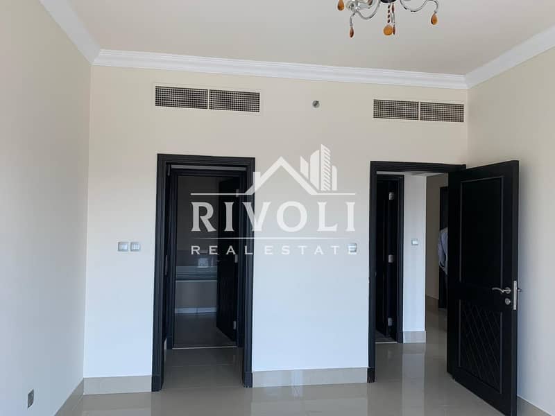 Multiple 2BR Apartments for Sale in Le Grand Chateau JVC