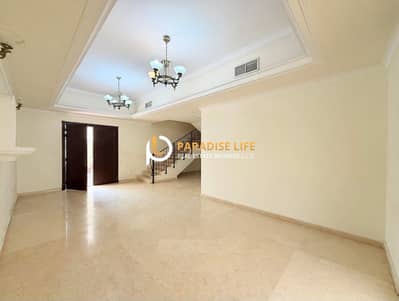 4 Bedroom Villa for Rent in Mirdif, Dubai - 4bhk- Yousaf (20). jpeg 4 Bedroom Villa for Rent in Mirdif, Dubai - 4bhk- Yousaf (20). jpeg