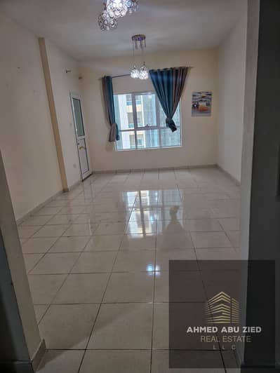 شقة 1 غرفة نوم للايجار في البستان، عجمان - WhatsApp Image 2026-08-25 at 12.54. 58 PM. jpeg