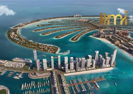 فلیٹ 3 غرف نوم للبيع في دبي هاربور، دبي - dubai-beachfront2 (1). webp فلیٹ 3 غرف نوم للبيع في دبي هاربور، دبي - dubai-beachfront2 (1). webp
