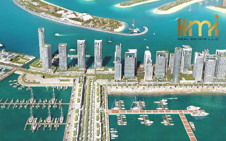 2 6810ab8688729129ffcd5b0d_Emaar Beachfront. jpg
