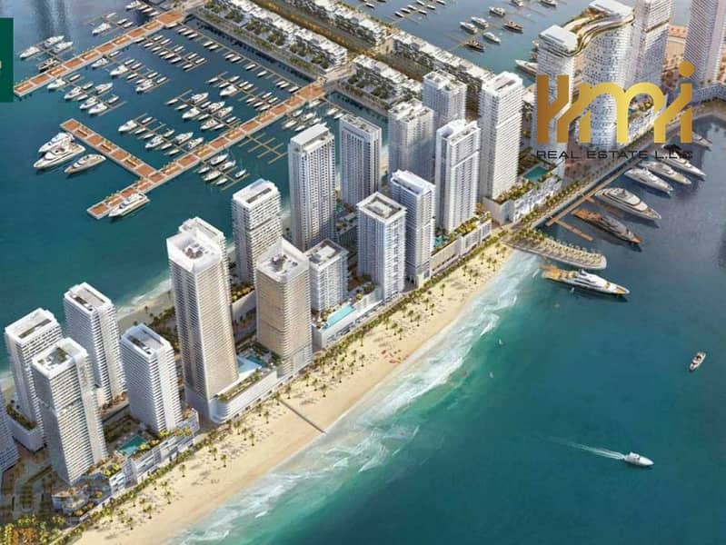 3 The-Ultimate-Guide-To-Beachfront-Emaar-Dubai-Properties-1200x900 (2). jpg