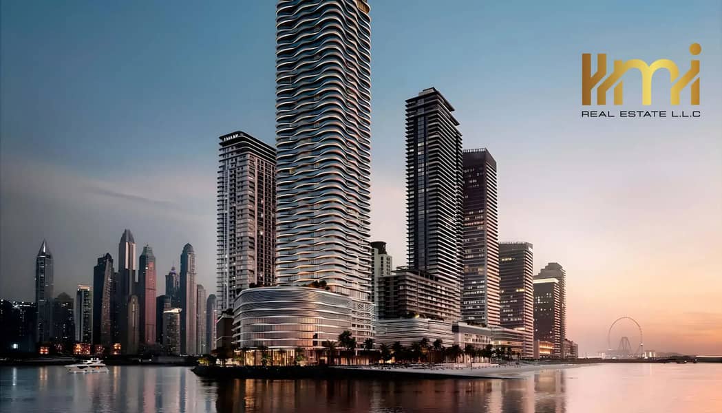 4 emaar-beach. jpg-1. webp