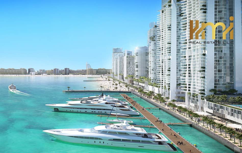 6 676253beach-vista-emaar-beachfront-hero. jpg