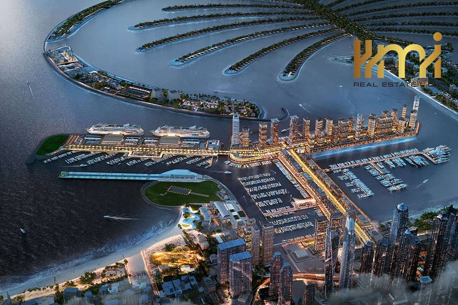 10 dubai-harbour-emaar-beachfront-dubai-location-guide-1. jpg