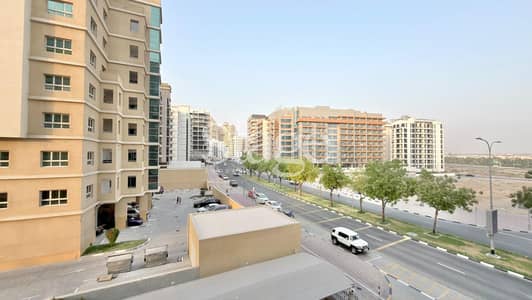 1 Schlafzimmer Wohnung zum zur Miete in Dubai Silicon Oasis (DSO), Dubai - Wohnung in Dubai Silicon Oasis (DSO)，Platinum Residence 1, 1 schlafzimmer, 65000 AED - 16304118