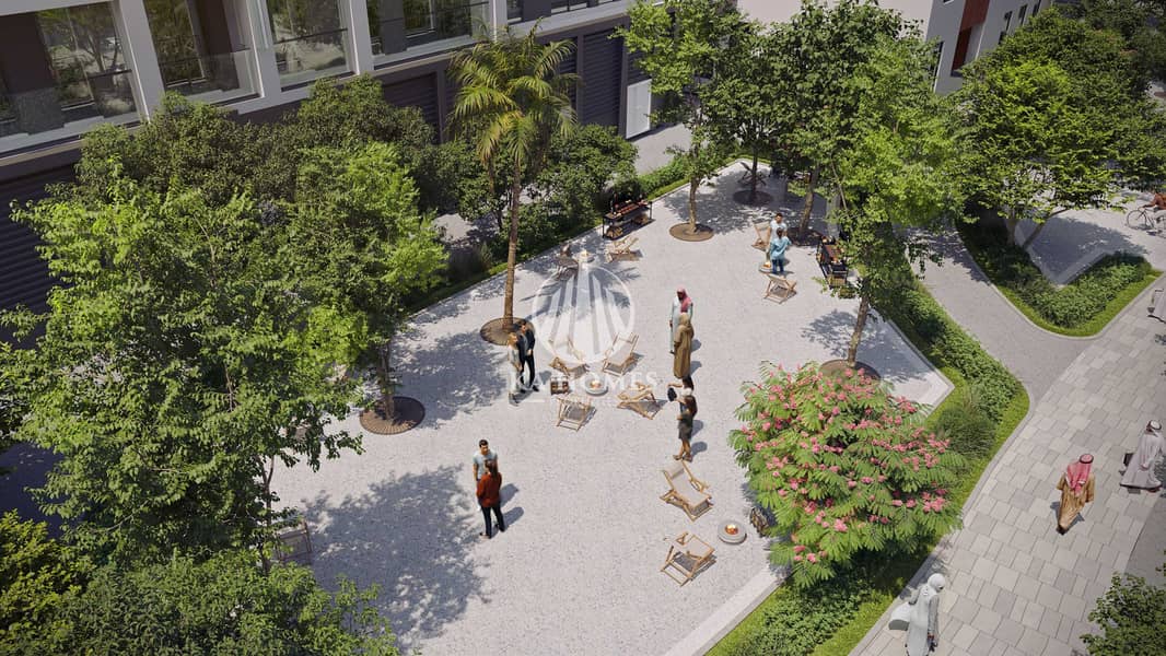 11 Community-integration---amenities_6-1. jpg