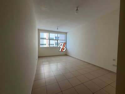 فلیٹ 1 غرفة نوم للايجار في الراشدية، عجمان - IMG_5090. jpg فلیٹ 1 غرفة نوم للايجار في الراشدية، عجمان - IMG_5090. jpg