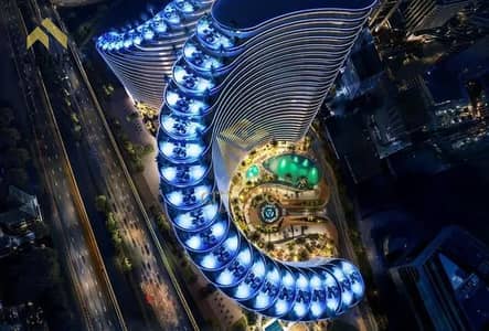 1 Bedroom Flat for Sale in Majan, Dubai - 0RkQ8T85vgxHMXYTpqNanHKmeQ--l6sNTpB2pYUst2D2dz3HYqGGj1myKhA11GYAc1WwshwNWE6MZbkE0UIv5jTHf1M_UPRU3XXCo6cyftpNKremvSegt3WJ7HcqBP_XC0CnpBpnMnfqfu4PKMRF8ou2Mqiy_pC7tDQsK-SqfP8SoGH9kwIjzAiKrjFJeBE5. jpg