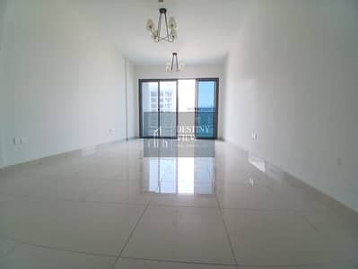 3 Schlafzimmer Wohnung zum zur Miete in Tilal City, Sharjah - bc3bc43a-e771-41a9-84d6-74543af4e775. jpg