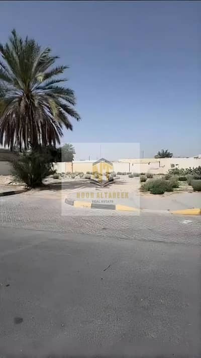Plot para en Venta en Al Rifa, Sharjah - upscalemedia-transformed (1). jpeg