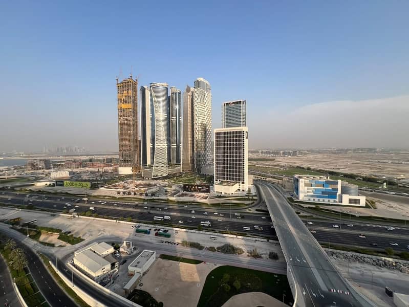 Appartamento a Business Bay,15 Northside,15 Northside Tower 1, 58000 AED - 16304163 Appartamento a Business Bay,15 Northside,15 Northside Tower 1, 58000 AED - 16304163