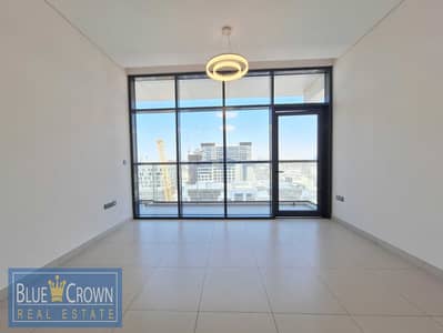 1 Schlafzimmer Wohnung zum Miete in Dubai Healthcare City Phase 2, Dubai - 20250501_121138. jpg 1 Schlafzimmer Wohnung zum Miete in Dubai Healthcare City Phase 2, Dubai - 20250501_121138. jpg