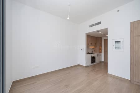 Studio te Huur in Town Square, Dubai - Appartement in Town Square，Liva, 40000 AED - 16304165
