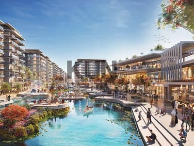 1 Bedroom Flat for Sale in Dubai Investments Park (DIP), Dubai - 333d960b813be7051746df250887253e. jpg 1 Bedroom Flat for Sale in Dubai Investments Park (DIP), Dubai - 333d960b813be7051746df250887253e. jpg