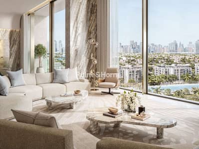 1 Slaapkamer Appartement te Koop in Mohammed Bin Rashid City (MBR City), Dubai - Appartement in Mohammed Bin Rashid City (MBR City)，District One，Naya at District One，Naya 2, 1 slaapkamer, 1551800 AED - 16304177