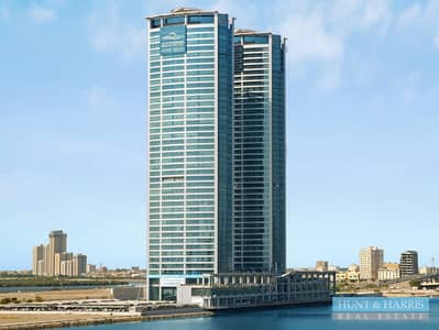 Office in vendita a Al Nakheel, Ras Al Khaimah - Ufficio a Al Nakheel, 602000 AED - 16304176 Office in vendita a Al Nakheel, Ras Al Khaimah - Ufficio a Al Nakheel, 602000 AED - 16304176
