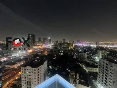 拉希迪亚, 阿治曼 3 卧室单位待租 - WhatsApp Image 2026-08-26 at 5.21. 36 PM (1). jpeg 拉希迪亚, 阿治曼 3 卧室单位待租 - WhatsApp Image 2026-08-26 at 5.21. 36 PM (1). jpeg