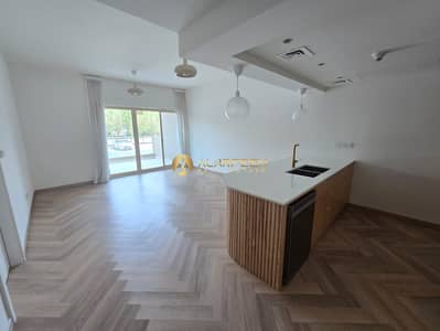 1 Bedroom Apartment for Rent in The Greens, Dubai - WhatsApp Image 2026-08-26 at 5.51. 02 PM (3). jpeg