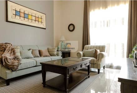 5 YEARS POST HANDOVER PLAN | BRAND NEW READY TO MOVE GREAT OFFER GOING ON | OWN YOUR LUXURY 5 YEARS POST HANDOVER PLAN | BRAND NEW READY TO MOVE GREAT OFFER GOING ON | OWN YOUR LUXURY