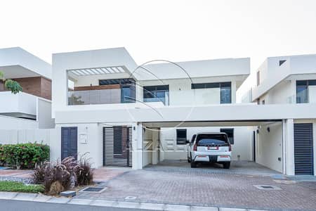 5 Bedroom Villa for Rent in Yas Island, Abu Dhabi - WhatsApp Image 2026-08-26 at 3.46. 45 PM (3). jpg