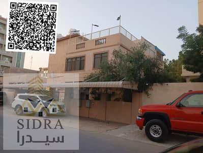 6 Bedroom Building for Sale in Al Nuaimiya, Ajman - 5c489fc8-214e-49b2-b3dd-afd99c458966. jpg 6 Bedroom Building for Sale in Al Nuaimiya, Ajman - 5c489fc8-214e-49b2-b3dd-afd99c458966. jpg