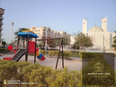 2 Bedroom Flat for Rent in Al Yasmeen, Ajman - WhatsApp Image 2026-08-26 at 12.17. 37 PM. jpeg 2 Bedroom Flat for Rent in Al Yasmeen, Ajman - WhatsApp Image 2026-08-26 at 12.17. 37 PM. jpeg