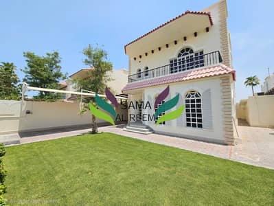 فیلا 5 غرف نوم للايجار في أم سقیم، دبي - 20260720_115835(1). jpg
