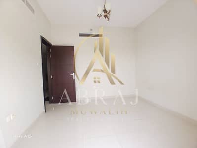 1 Bedroom Apartment for Rent in Muwaileh, Sharjah - 1000138056. jpg 1 Bedroom Apartment for Rent in Muwaileh, Sharjah - 1000138056. jpg