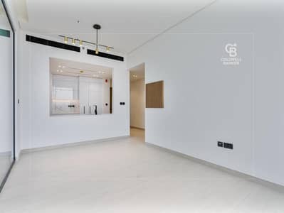 2 Bedroom Apartment for Sale in Jumeirah Village Circle (JVC), Dubai - Best Price | Private pool Plus Study | VOT