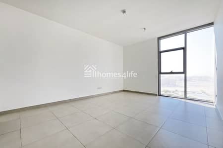 Studio de  à à vendre à Dubai South, Dubai - Appartement à Dubai South，Residential District，The Pulse，The Pulse Residence Plaza，The Pulse Residence Plaza B9, 550000 AED - 16304233