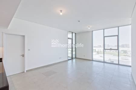 2 Schlafzimmer Wohnung zum Verkauf in Dubai South, Dubai - Wohnung in Dubai South,Residential District,The Pulse,The Pulse Residence Plaza,The Pulse Residence Plaza B9, 2 schlafzimmer, 1230000 AED - 16304234 2 Schlafzimmer Wohnung zum Verkauf in Dubai South, Dubai - Wohnung in Dubai South,Residential District,The Pulse,The Pulse Residence Plaza,The Pulse Residence Plaza B9, 2 schlafzimmer, 1230000 AED - 16304234