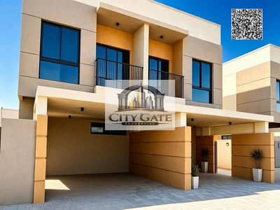 3 Bedroom Villa for Rent in Al Amerah, Ajman - Untitled design - Copy. png