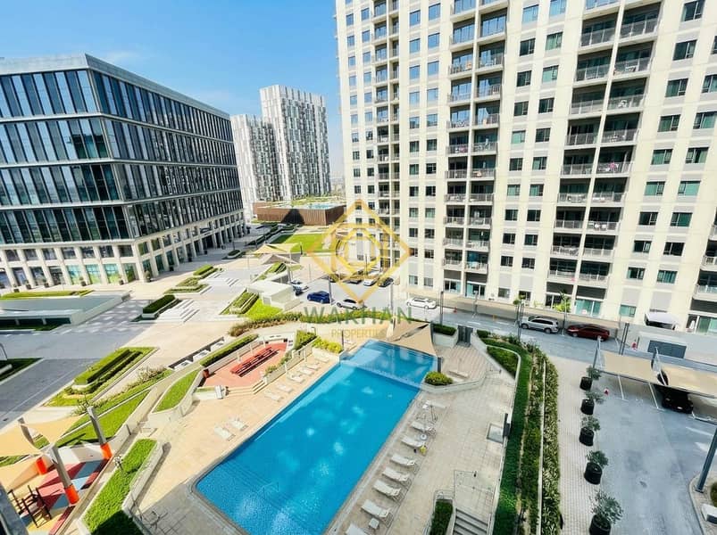 Квартира в Бизнес Бей,Стерлинг,Стерлинг Ист, 69999 AED - 16304239 Квартира в Бизнес Бей,Стерлинг,Стерлинг Ист, 69999 AED - 16304239