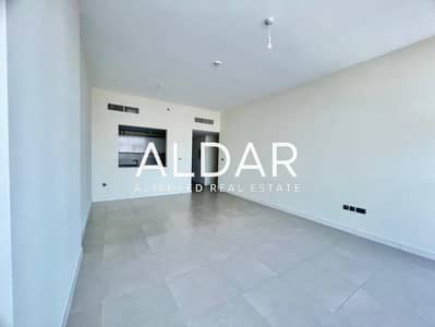 1 Camera Appartamento in affitto a Jumeirah Village Circle (JVC), Dubai - Appartamento a Jumeirah Village Circle (JVC),JVC District 15,La Riviera Apartments, 1 camera da letto, 74995 AED - 16304241 1 Camera Appartamento in affitto a Jumeirah Village Circle (JVC), Dubai - Appartamento a Jumeirah Village Circle (JVC),JVC District 15,La Riviera Apartments, 1 camera da letto, 74995 AED - 16304241