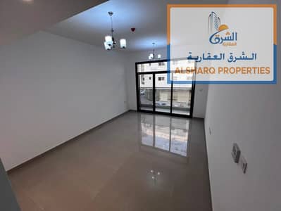 Appartement de 2 chambres à à louer à Al Jurf, Ajman - WhatsApp Image 2026-08-26 at 5.21. 45 PM. jpeg