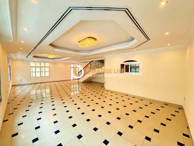 4 Bedroom Villa for Rent in Mirdif, Dubai - 4bhk (2). jpeg