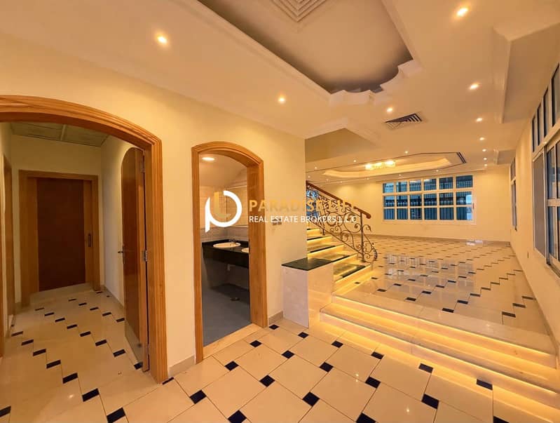 5 4bhk (1). jpeg