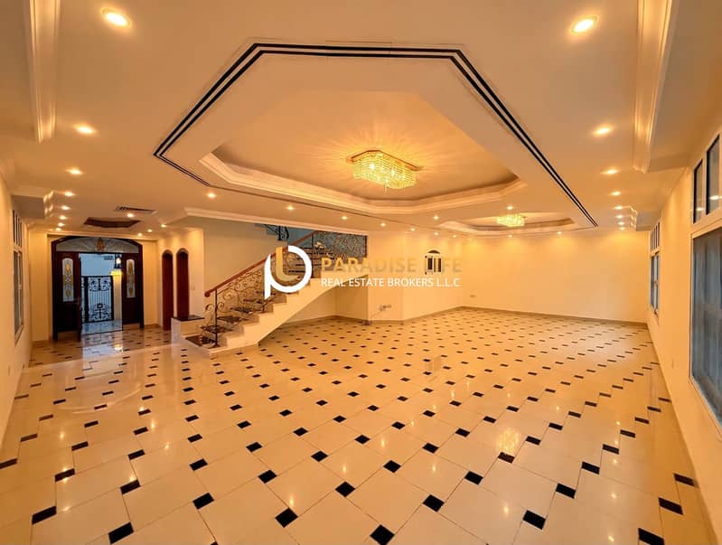 2 4bhk (3). jpeg