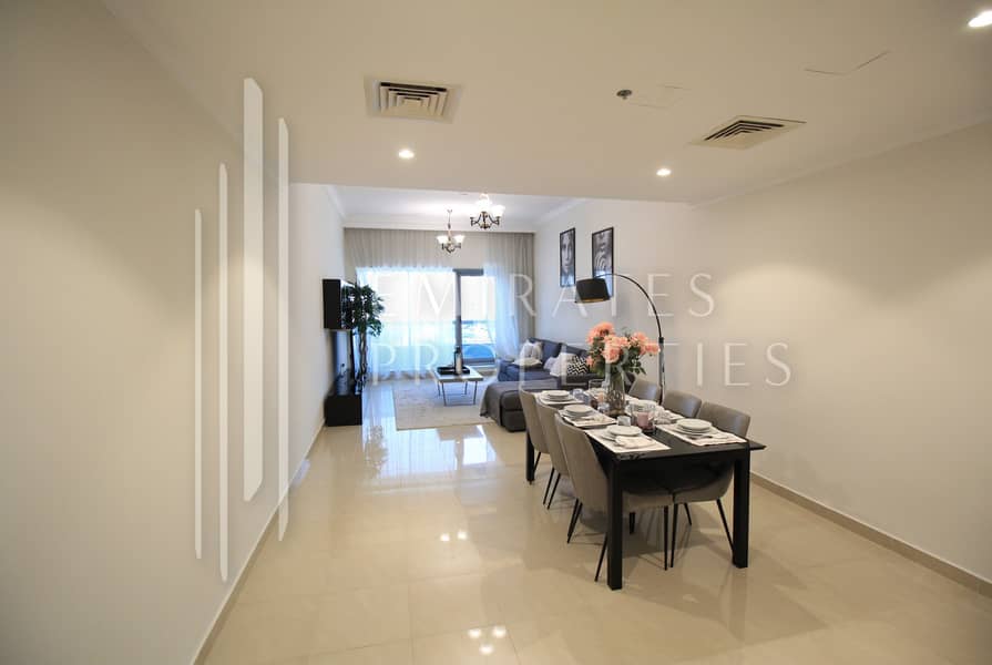 8 years Payment Plan | Ready To Move-in. . 2BHK 5%DOWN PAYMENT 8 years Payment Plan | Ready To Move-in. . 2BHK 5%DOWN PAYMENT