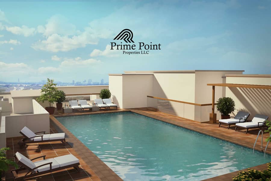 2 POOL OPT1-VIEW 02. jpg