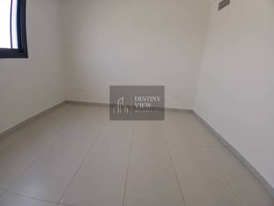 1 Slaapkamer Appartement te Huur in Tilal City, Sharjah - 100876. jpg 1 Slaapkamer Appartement te Huur in Tilal City, Sharjah - 100876. jpg