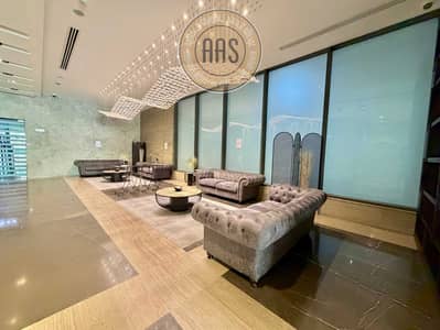 Studio for Rent in Dubai Production City (IMPZ), Dubai - IMG_4350. jpg