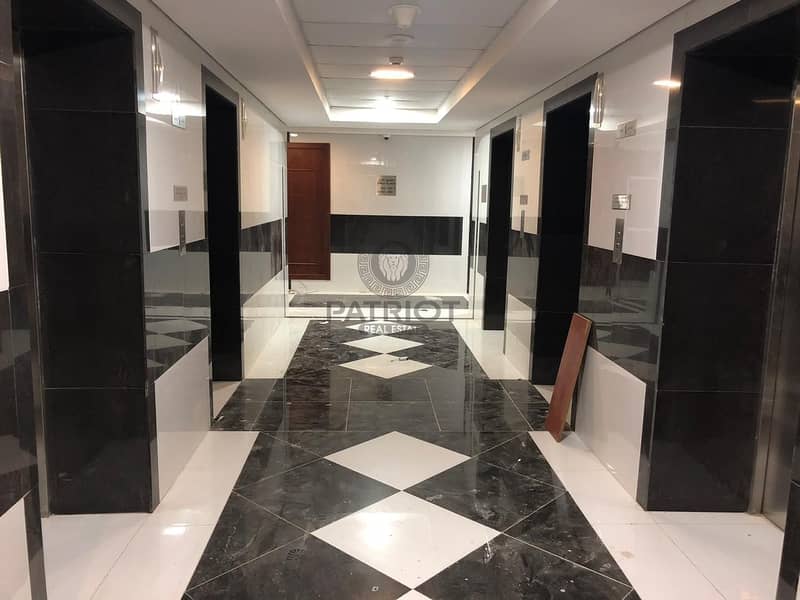 3 STUDIO AVAILABLE FOR SALE IN NEW DUBAI GATE 2 CLOSED TO METRO