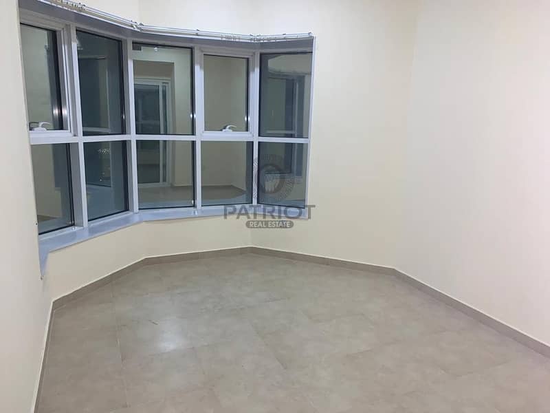 5 STUDIO AVAILABLE FOR SALE IN NEW DUBAI GATE 2 CLOSED TO METRO