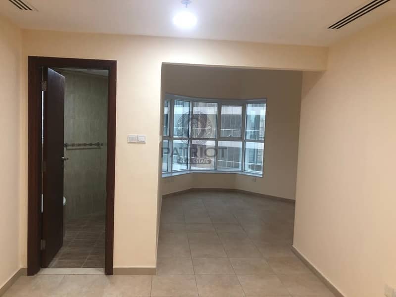 9 STUDIO AVAILABLE FOR SALE IN NEW DUBAI GATE 2 CLOSED TO METRO