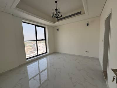 فلیٹ 3 غرف نوم للايجار في المويهات، عجمان - WhatsApp Image 2026-08-26 at 5.55. 51 PM. jpeg