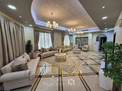 6 Bedroom Villa for Sale in Al Mowaihat, Ajman - 861272223-800x600. jpeg 6 Bedroom Villa for Sale in Al Mowaihat, Ajman - 861272223-800x600. jpeg