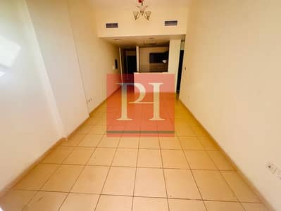 1 Camera Appartamento in affitto a Liwan, Dubai - WhatsApp Image 2026-08-25 at 5.28. 44 PM (5). jpeg 1 Camera Appartamento in affitto a Liwan, Dubai - WhatsApp Image 2026-08-25 at 5.28. 44 PM (5). jpeg